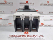 Siemens 3vl4740-2dc36-0aa0