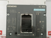 Siemens 3vl4740-3aa36-0aa0