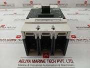 Siemens 3vl4740-3aa36-0aa0