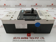 Siemens 3vl4740-3aa36-0aa0