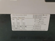 Siemens 3vl4740-3aa36-0aa0