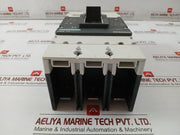 Siemens 3vl4740-3aa36-0aa0