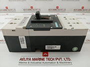 Siemens 3vl4740-3aa36-0aa0