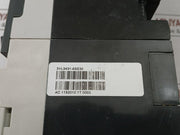 Siemens 3vl4740-3aa36-0aa0