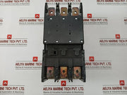 Siemens 3vl4740-3aa36-0aa0