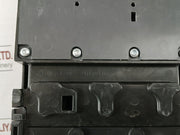 Siemens 3vl4740-3aa36-0aa0