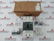 Siemens 3vl4740-3aa36-0aa0