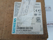 Siemens 3vl4740-3aa36-0aa0