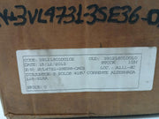 Siemens 3vl4740-3aa36-0aa0