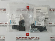 Siemens 3vl4740-3aa36-0aa0
