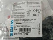 Siemens 3vl4740-3aa36-0aa0