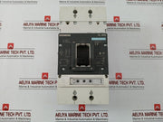 Siemens 3vl4740-3aa36-0aa0