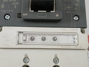 Siemens 3vl4740-3aa36-0aa0