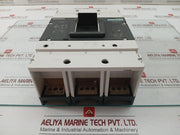 Siemens 3vl5750-2dc36-0ae1