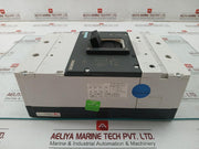 Siemens 3vl5750-2dc36-0ae1