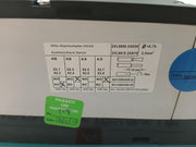 Siemens 3vl5750-2dc36-0ae1