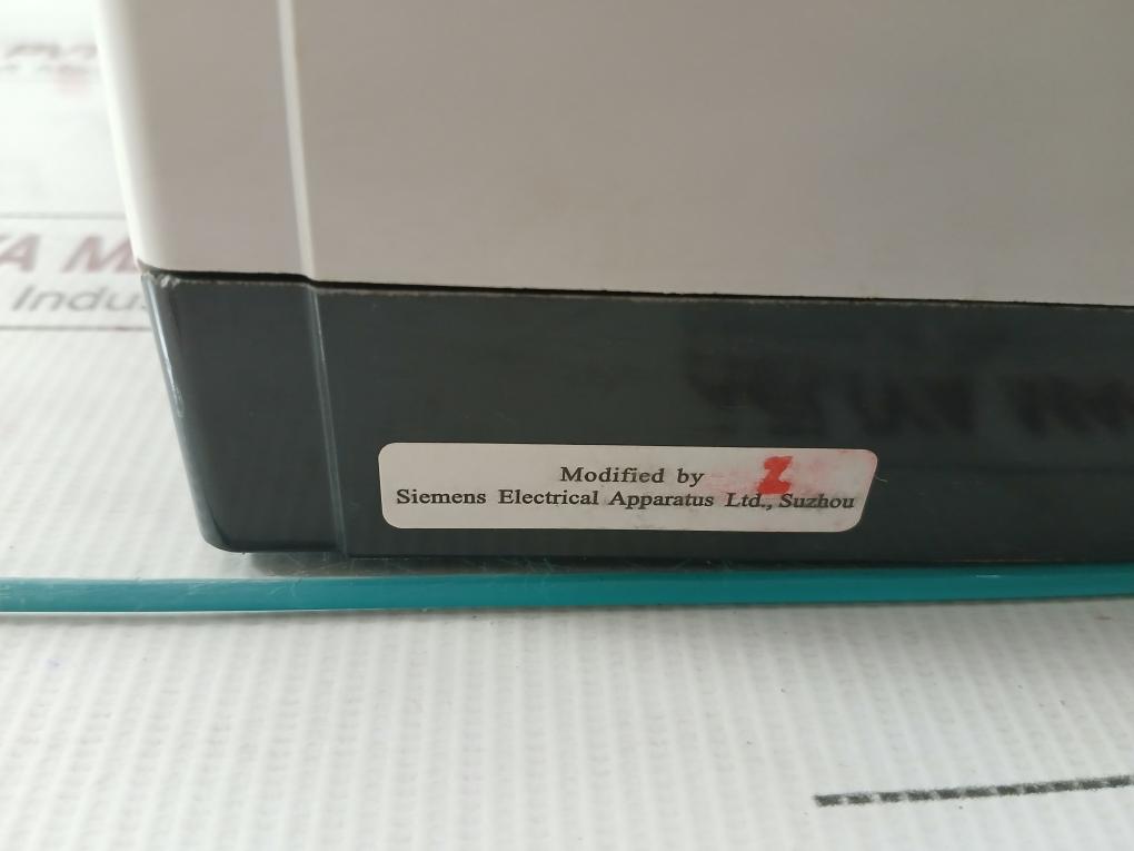 Siemens 3vl5750-2dc36-0ae1