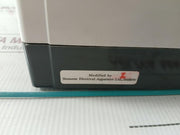 Siemens 3vl5750-2dc36-0ae1