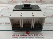 Siemens 3vl5750-2dc36-0ae1