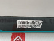Siemens 3vl5750-2dc36-0ae1