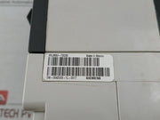Siemens 3vl5750-2dc36-0ae1