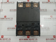 Siemens 3vl5750-2dc36-0ae1