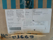 Siemens 3vl5750-2dc36-0ae1