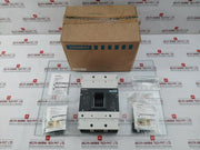 Siemens 3vl5750-2dc36-0ae1