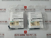 Siemens 3vl5750-2dc36-0ae1