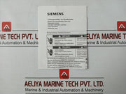 Siemens 3vl5750-2dc36-0ae1