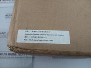 Siemens 3vl5750-2dc36-0ae1