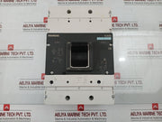 Siemens 3vl5750-2dc36-0ae1