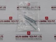 Siemens 3-Pole Molded Case Circuit Breaker Part No.3vl5763-2dc36-0ae1