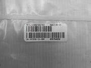 Siemens 3-Pole Molded Case Circuit Breaker Part No.3vl5763-2dc36-0ae1