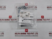 Siemens 3-Pole Molded Case Circuit Breaker Part No.3vl5763-2dc36-0ae1