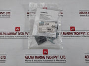 Siemens 3-Pole Molded Case Circuit Breaker Part No.3vl5763-2dc36-0ae1