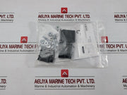 Siemens 3-Pole Molded Case Circuit Breaker Part No.3vl5763-2dc36-0ae1