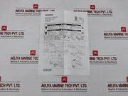 Siemens 3-Pole Molded Case Circuit Breaker Part No.3vl5763-2dc36-0ae1