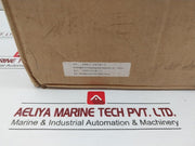 Siemens 3-Pole Molded Case Circuit Breaker Part No.3vl5763-2dc36-0ae1