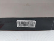 Siemens 3-Pole Molded Case Circuit Breaker Part No.3vl5763-2dc36-0ae1