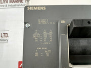 Siemens 3vl5763-3dc36-0ae1