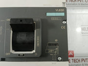 Siemens 3vl5763-3dc36-0ae1