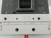 Siemens 3vl5763-3dc36-0ae1