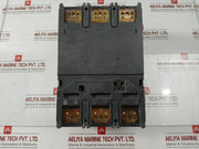 Siemens 3vl5763-3dc36-0ae1