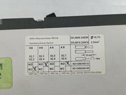 Siemens 3vl5763-3dc36-0ae1