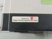 Siemens 3vl5763-3dc36-0ae1