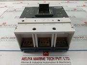 Siemens 3vl5763-3dc36-0ae1