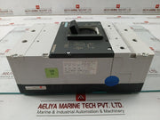 Siemens 3vl5763-3dc36-0ae1