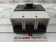 Siemens 3vl5763-3dc36-0ae1