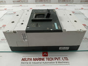 Siemens 3vl5763-3dc36-0ae1